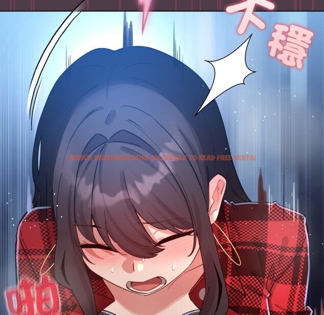 查看漫画配角的生存任務 - 第50話 - sayhentaiz.net中的4248471图片 查看漫画配角的生存任務 - 第50話 - sayhentaiz.net中的4248471图片