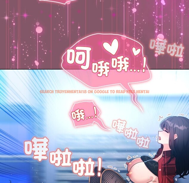 查看漫画配角的生存任務 - 第50話 - sayhentaiz.net中的4248487图片 查看漫画配角的生存任務 - 第50話 - sayhentaiz.net中的4248487图片