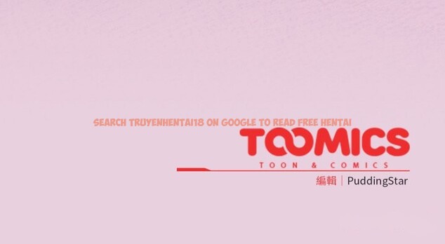 查看漫画配角的生存任務 - 第50話 - sayhentaiz.net中的4248490图片 查看漫画配角的生存任務 - 第50話 - sayhentaiz.net中的4248490图片