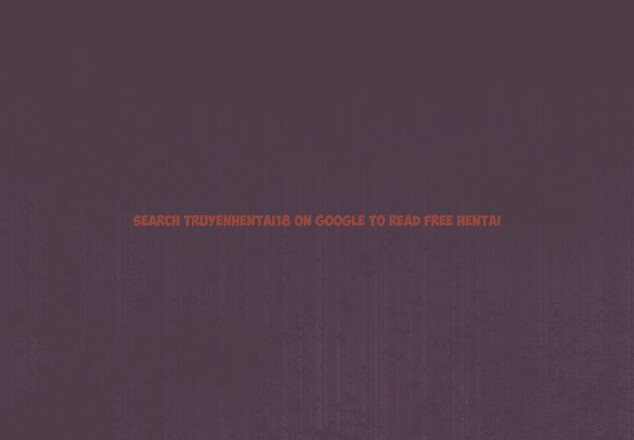 查看漫画配角的生存任務 - 第51話 - sayhentaiz.net中的4248491图片 查看漫画配角的生存任務 - 第51話 - sayhentaiz.net中的4248491图片