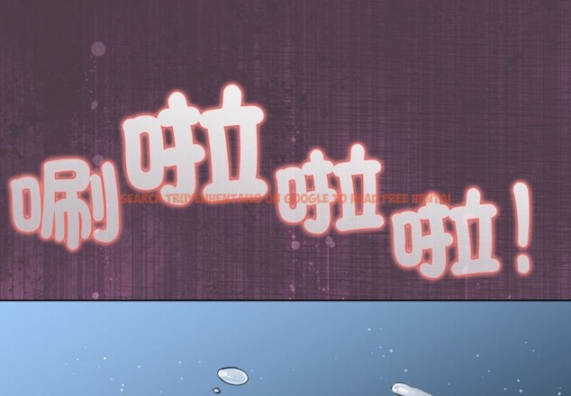 查看漫画配角的生存任務 - 第51話 - sayhentaiz.net中的4248492图片 查看漫画配角的生存任務 - 第51話 - sayhentaiz.net中的4248492图片