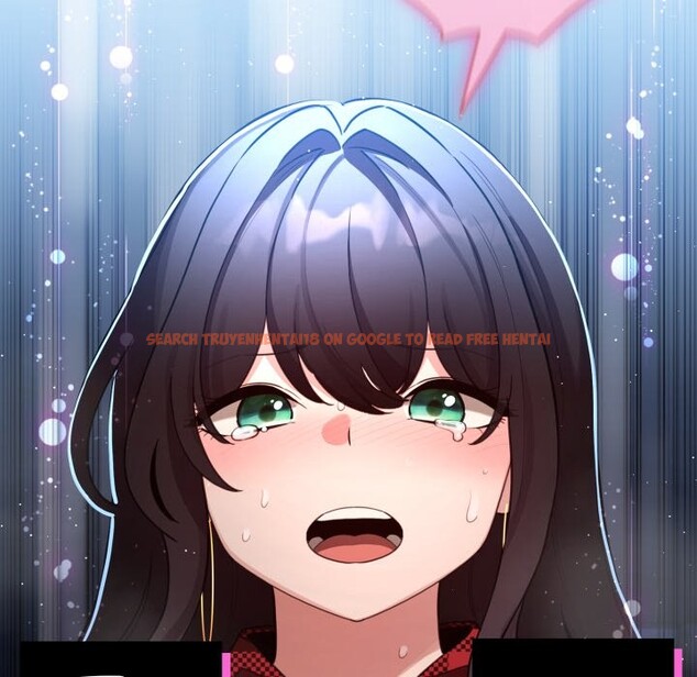 查看漫画配角的生存任務 - 第51話 - sayhentaiz.net中的4248495图片 查看漫画配角的生存任務 - 第51話 - sayhentaiz.net中的4248495图片