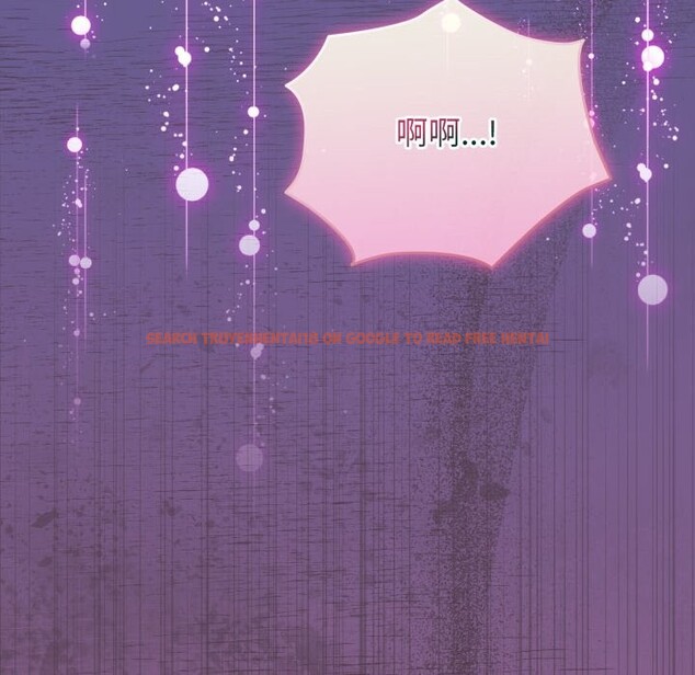 查看漫画配角的生存任務 - 第51話 - sayhentaiz.net中的4248498图片 查看漫画配角的生存任務 - 第51話 - sayhentaiz.net中的4248498图片