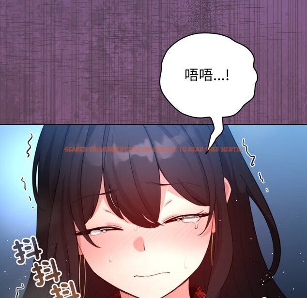 查看漫画配角的生存任務 - 第51話 - sayhentaiz.net中的4248499图片 查看漫画配角的生存任務 - 第51話 - sayhentaiz.net中的4248499图片