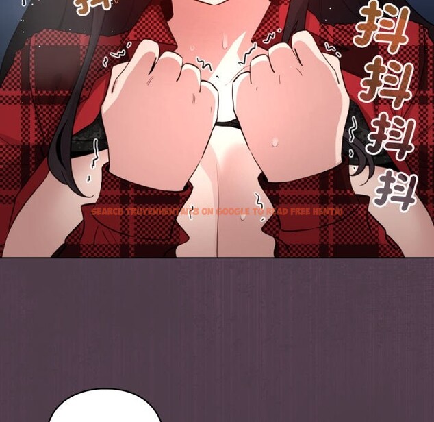 查看漫画配角的生存任務 - 第51話 - sayhentaiz.net中的4248500图片 查看漫画配角的生存任務 - 第51話 - sayhentaiz.net中的4248500图片