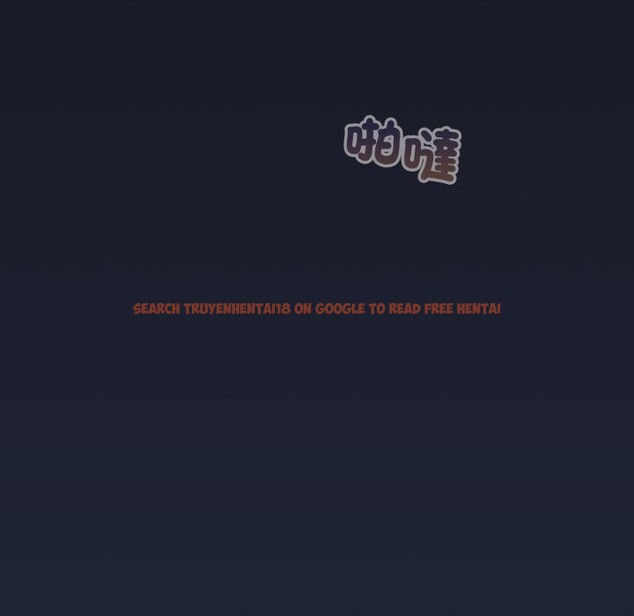 查看漫画配角的生存任務 - 第51話 - sayhentaiz.net中的4248513图片 查看漫画配角的生存任務 - 第51話 - sayhentaiz.net中的4248513图片