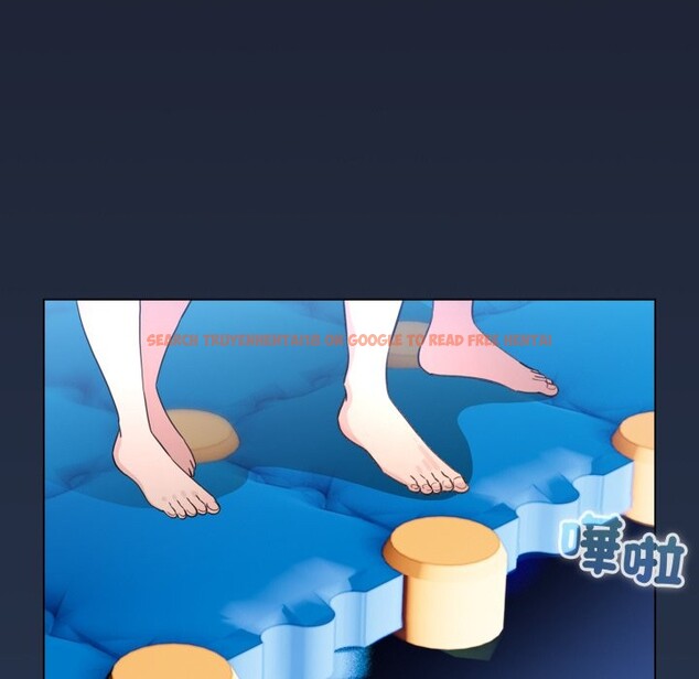 查看漫画配角的生存任務 - 第51話 - sayhentaiz.net中的4248514图片 查看漫画配角的生存任務 - 第51話 - sayhentaiz.net中的4248514图片