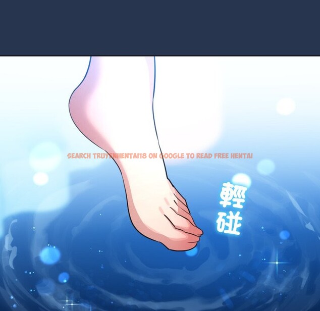 查看漫画配角的生存任務 - 第51話 - sayhentaiz.net中的4248523图片 查看漫画配角的生存任務 - 第51話 - sayhentaiz.net中的4248523图片