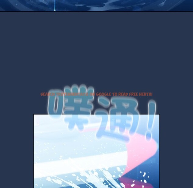 查看漫画配角的生存任務 - 第51話 - sayhentaiz.net中的4248524图片 查看漫画配角的生存任務 - 第51話 - sayhentaiz.net中的4248524图片