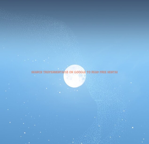 查看漫画配角的生存任務 - 第51話 - sayhentaiz.net中的4248526图片 查看漫画配角的生存任務 - 第51話 - sayhentaiz.net中的4248526图片