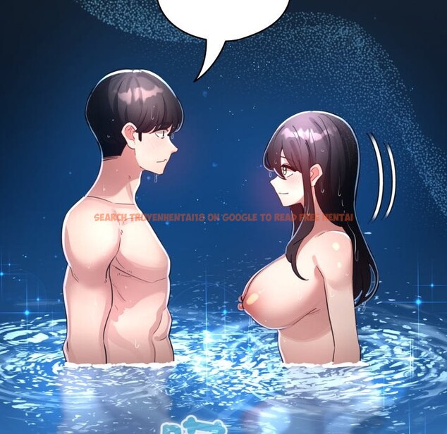 查看漫画配角的生存任務 - 第51話 - sayhentaiz.net中的4248528图片 查看漫画配角的生存任務 - 第51話 - sayhentaiz.net中的4248528图片