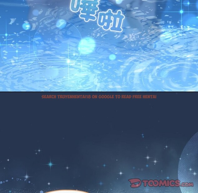 查看漫画配角的生存任務 - 第51話 - sayhentaiz.net中的4248529图片 查看漫画配角的生存任務 - 第51話 - sayhentaiz.net中的4248529图片