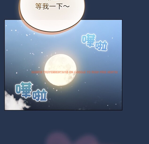 查看漫画配角的生存任務 - 第51話 - sayhentaiz.net中的4248534图片 查看漫画配角的生存任務 - 第51話 - sayhentaiz.net中的4248534图片