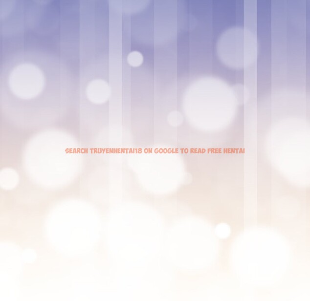 查看漫画配角的生存任務 - 第51話 - sayhentaiz.net中的4248536图片 查看漫画配角的生存任務 - 第51話 - sayhentaiz.net中的4248536图片