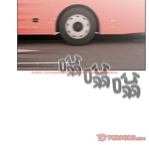 查看漫画配角的生存任務 - 第51話 - sayhentaiz.net中的4248538图片 查看漫画配角的生存任務 - 第51話 - sayhentaiz.net中的4248538图片