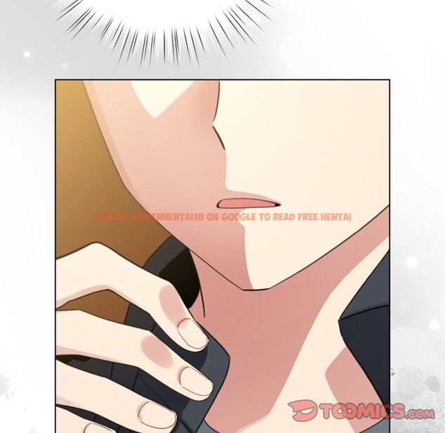 查看漫画配角的生存任務 - 第51話 - sayhentaiz.net中的4248547图片 查看漫画配角的生存任務 - 第51話 - sayhentaiz.net中的4248547图片