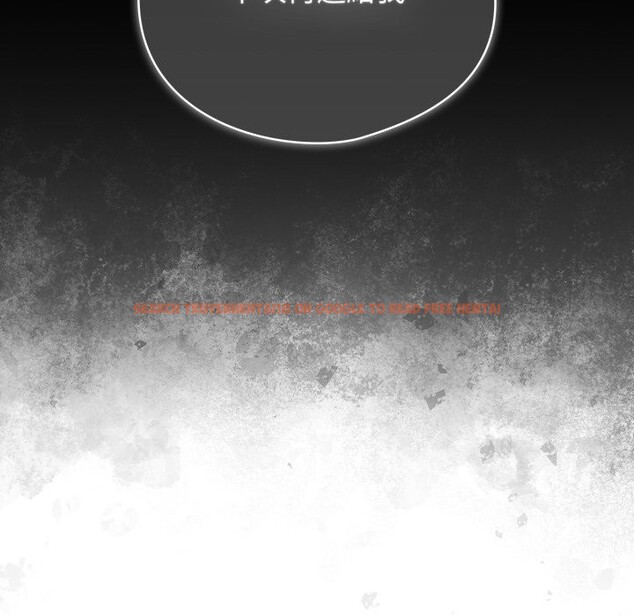 查看漫画配角的生存任務 - 第51話 - sayhentaiz.net中的4248551图片 查看漫画配角的生存任務 - 第51話 - sayhentaiz.net中的4248551图片