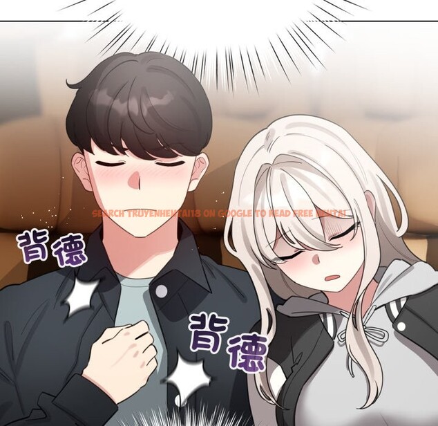 查看漫画配角的生存任務 - 第51話 - sayhentaiz.net中的4248555图片 查看漫画配角的生存任務 - 第51話 - sayhentaiz.net中的4248555图片