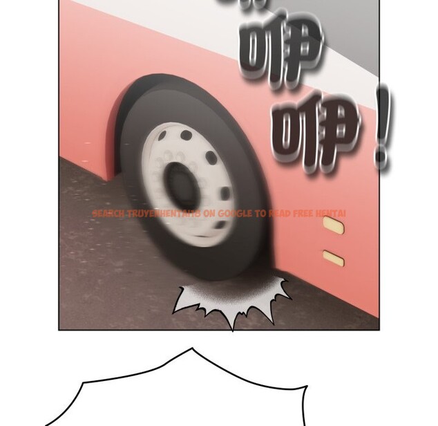 查看漫画配角的生存任務 - 第51話 - sayhentaiz.net中的4248557图片 查看漫画配角的生存任務 - 第51話 - sayhentaiz.net中的4248557图片