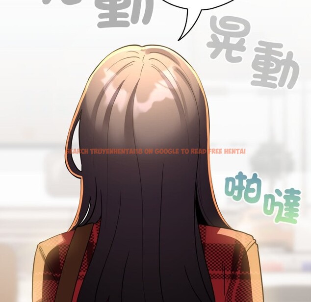 查看漫画配角的生存任務 - 第51話 - sayhentaiz.net中的4248559图片 查看漫画配角的生存任務 - 第51話 - sayhentaiz.net中的4248559图片