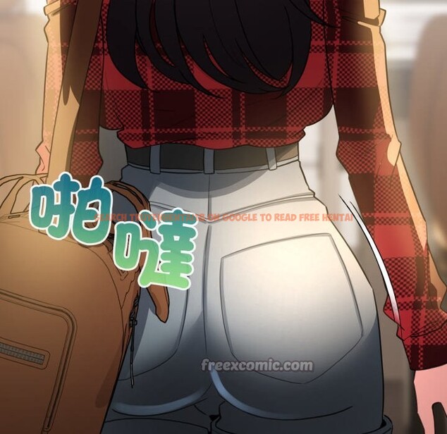 查看漫画配角的生存任務 - 第51話 - sayhentaiz.net中的4248560图片 查看漫画配角的生存任務 - 第51話 - sayhentaiz.net中的4248560图片