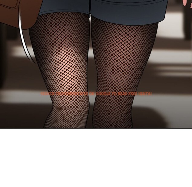 查看漫画配角的生存任務 - 第51話 - sayhentaiz.net中的4248561图片 查看漫画配角的生存任務 - 第51話 - sayhentaiz.net中的4248561图片