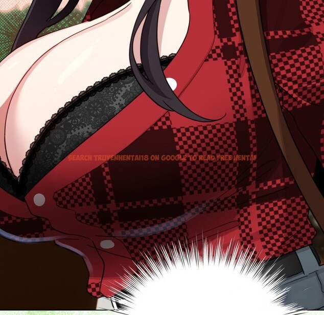 查看漫画配角的生存任務 - 第51話 - sayhentaiz.net中的4248565图片 查看漫画配角的生存任務 - 第51話 - sayhentaiz.net中的4248565图片