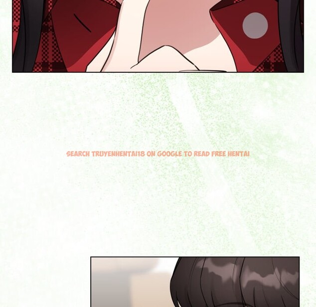 查看漫画配角的生存任務 - 第51話 - sayhentaiz.net中的4248567图片 查看漫画配角的生存任務 - 第51話 - sayhentaiz.net中的4248567图片