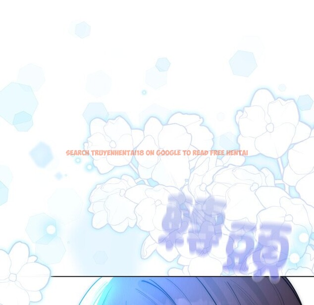 查看漫画配角的生存任務 - 第51話 - sayhentaiz.net中的4248571图片 查看漫画配角的生存任務 - 第51話 - sayhentaiz.net中的4248571图片