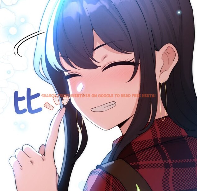 查看漫画配角的生存任務 - 第51話 - sayhentaiz.net中的4248572图片 查看漫画配角的生存任務 - 第51話 - sayhentaiz.net中的4248572图片