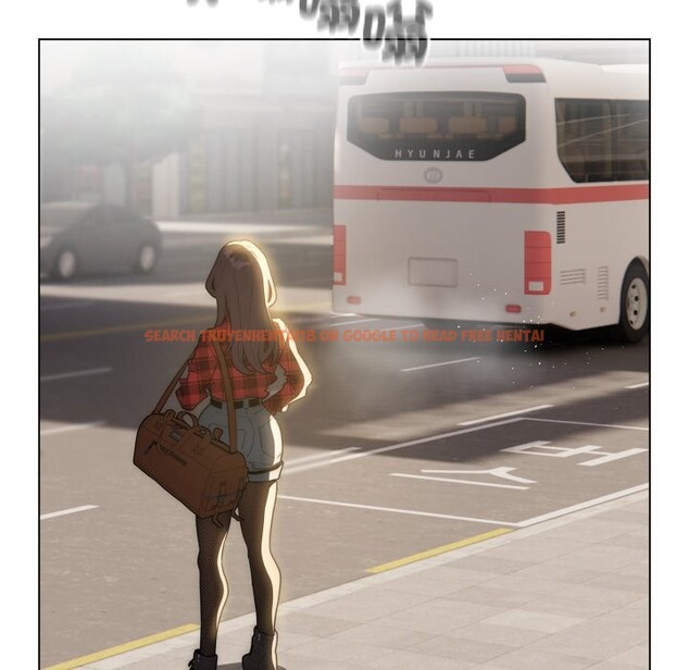 查看漫画配角的生存任務 - 第51話 - sayhentaiz.net中的4248576图片 查看漫画配角的生存任務 - 第51話 - sayhentaiz.net中的4248576图片