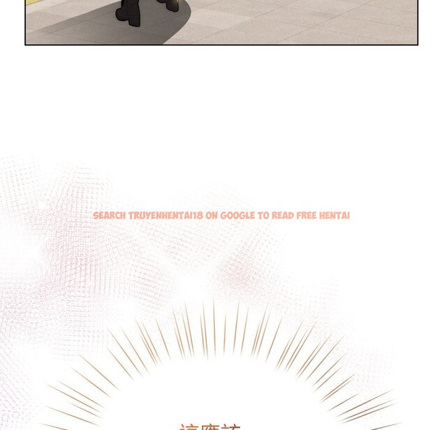 查看漫画配角的生存任務 - 第51話 - sayhentaiz.net中的4248577图片 查看漫画配角的生存任務 - 第51話 - sayhentaiz.net中的4248577图片