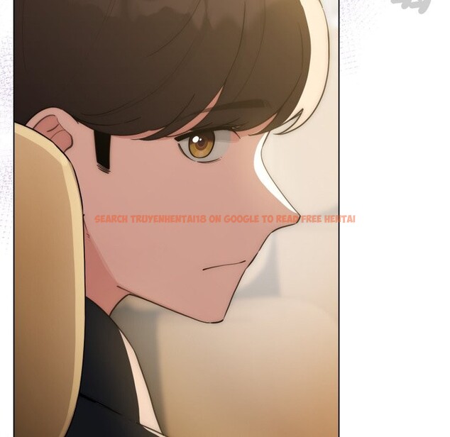 查看漫画配角的生存任務 - 第51話 - sayhentaiz.net中的4248580图片 查看漫画配角的生存任務 - 第51話 - sayhentaiz.net中的4248580图片