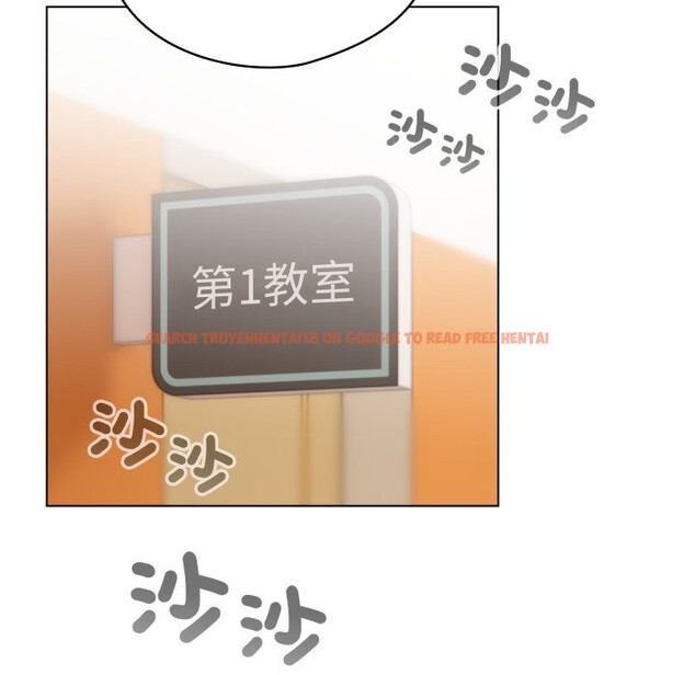 查看漫画配角的生存任務 - 第51話 - sayhentaiz.net中的4248587图片 查看漫画配角的生存任務 - 第51話 - sayhentaiz.net中的4248587图片