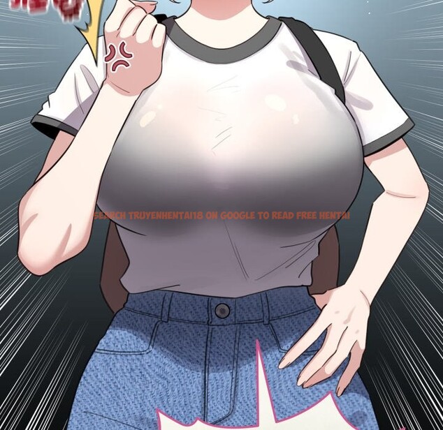 查看漫画配角的生存任務 - 第51話 - sayhentaiz.net中的4248605图片 查看漫画配角的生存任務 - 第51話 - sayhentaiz.net中的4248605图片