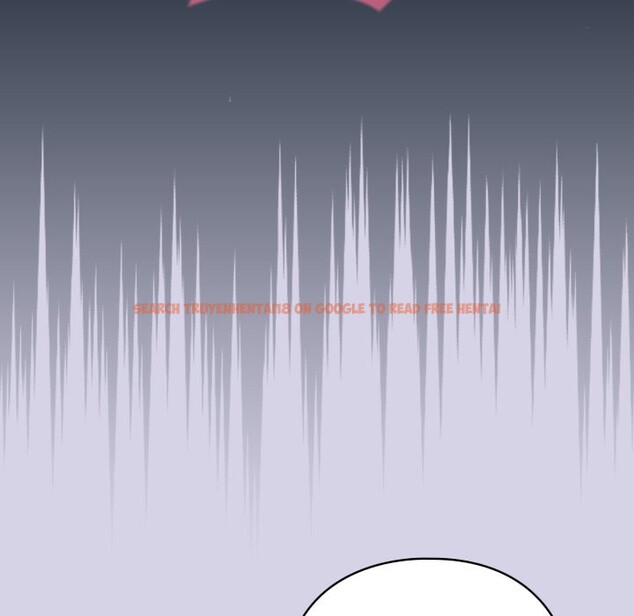 查看漫画配角的生存任務 - 第51話 - sayhentaiz.net中的4248607图片 查看漫画配角的生存任務 - 第51話 - sayhentaiz.net中的4248607图片