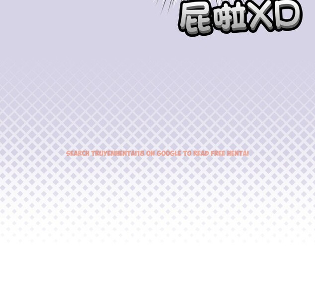 查看漫画配角的生存任務 - 第51話 - sayhentaiz.net中的4248611图片 查看漫画配角的生存任務 - 第51話 - sayhentaiz.net中的4248611图片