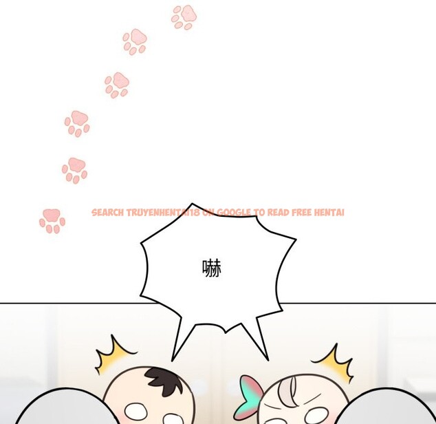 查看漫画配角的生存任務 - 第51話 - sayhentaiz.net中的4248614图片 查看漫画配角的生存任務 - 第51話 - sayhentaiz.net中的4248614图片