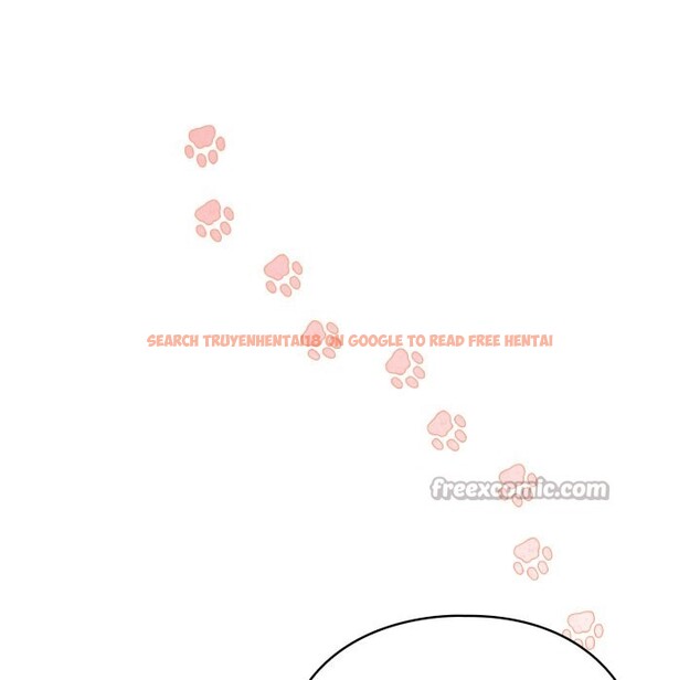 查看漫画配角的生存任務 - 第51話 - sayhentaiz.net中的4248616图片 查看漫画配角的生存任務 - 第51話 - sayhentaiz.net中的4248616图片