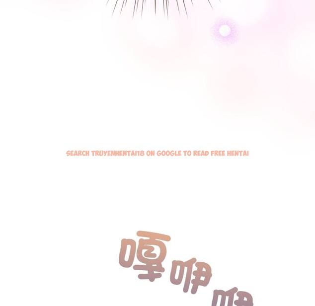 查看漫画配角的生存任務 - 第51話 - sayhentaiz.net中的4248629图片 查看漫画配角的生存任務 - 第51話 - sayhentaiz.net中的4248629图片