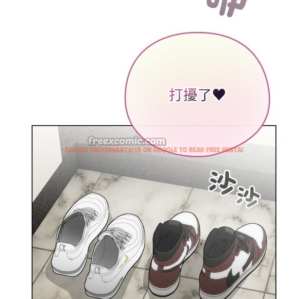 查看漫画配角的生存任務 - 第51話 - sayhentaiz.net中的4248630图片 查看漫画配角的生存任務 - 第51話 - sayhentaiz.net中的4248630图片