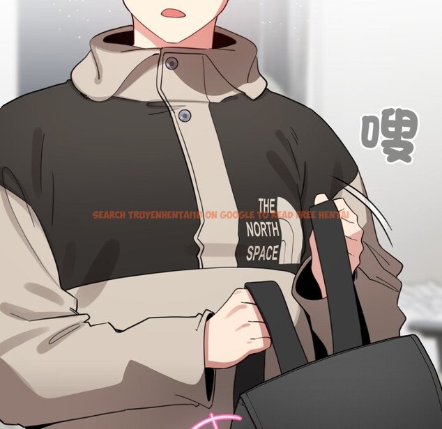 查看漫画配角的生存任務 - 第51話 - sayhentaiz.net中的4248633图片 查看漫画配角的生存任務 - 第51話 - sayhentaiz.net中的4248633图片