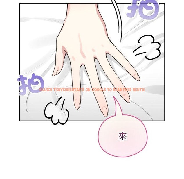 查看漫画配角的生存任務 - 第51話 - sayhentaiz.net中的4248647图片 查看漫画配角的生存任務 - 第51話 - sayhentaiz.net中的4248647图片