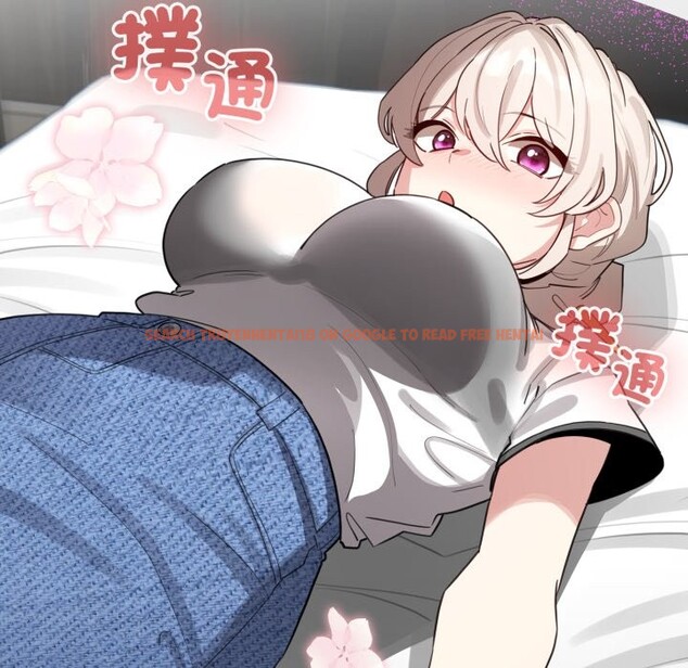 查看漫画配角的生存任務 - 第51話 - sayhentaiz.net中的4248649图片 查看漫画配角的生存任務 - 第51話 - sayhentaiz.net中的4248649图片