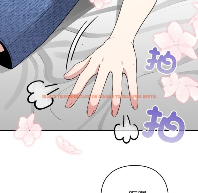 查看漫画配角的生存任務 - 第51話 - sayhentaiz.net中的4248650图片 查看漫画配角的生存任務 - 第51話 - sayhentaiz.net中的4248650图片