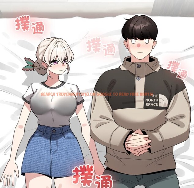 查看漫画配角的生存任務 - 第51話 - sayhentaiz.net中的4248652图片 查看漫画配角的生存任務 - 第51話 - sayhentaiz.net中的4248652图片