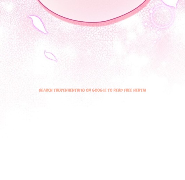 查看漫画配角的生存任務 - 第51話 - sayhentaiz.net中的4248660图片 查看漫画配角的生存任務 - 第51話 - sayhentaiz.net中的4248660图片