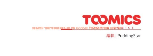 查看漫画配角的生存任務 - 第51話 - sayhentaiz.net中的4248661图片 查看漫画配角的生存任務 - 第51話 - sayhentaiz.net中的4248661图片