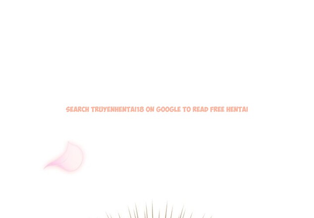 查看漫画配角的生存任務 - 第52話 - sayhentaiz.net中的4248663图片