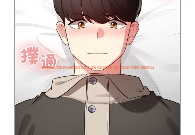 查看漫画配角的生存任務 - 第52話 - sayhentaiz.net中的4248665图片